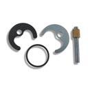 balíček montážní 92091 IRIS 0.02 Kg MTA MAXMIX Sklad14 598118