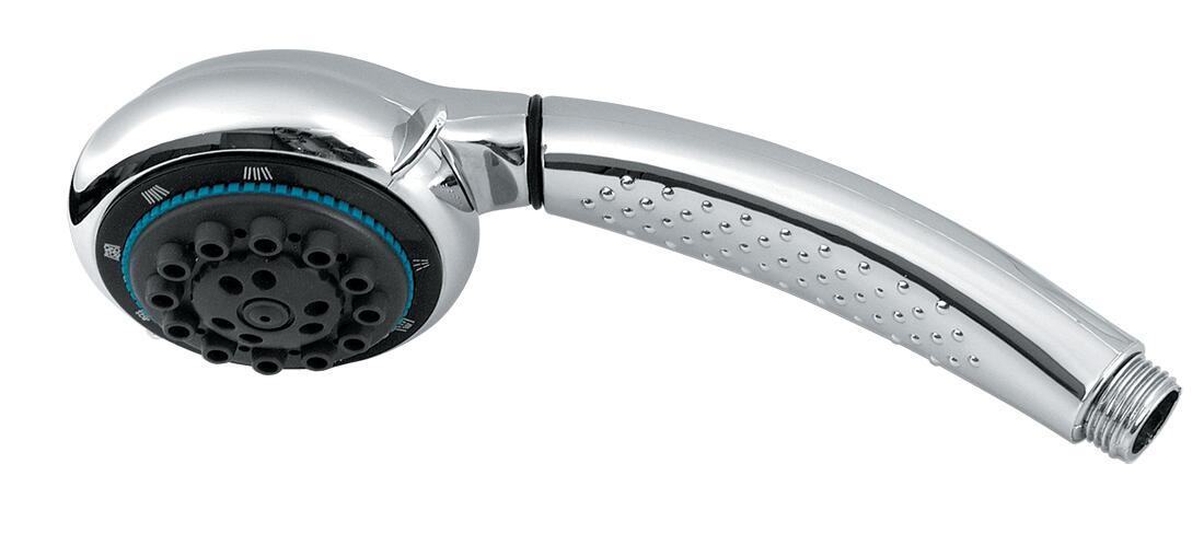 růžice sprchová TEMPO Cr 0.29 Kg MTA MAXMIX Sklad14 598140