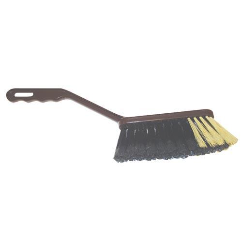 smetáček PH                     5180/616 0.11Kg MAT MAXMIX Sklad14 379253