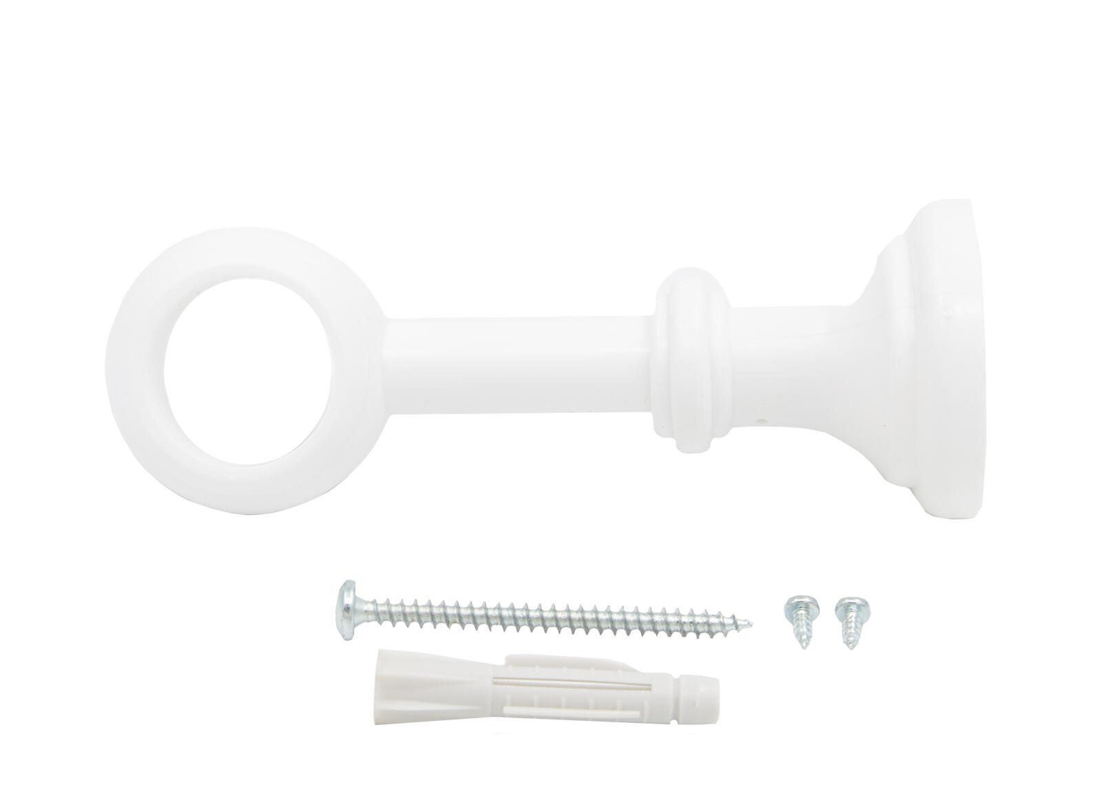 držák PH BÍ 0.05 Kg MTA MAXMIX Sklad14 704726