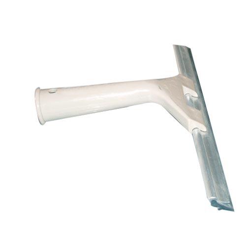 stěrka na okna gumová 4425/25cm 0.07Kg MAT MAXMIX Sklad14 379381