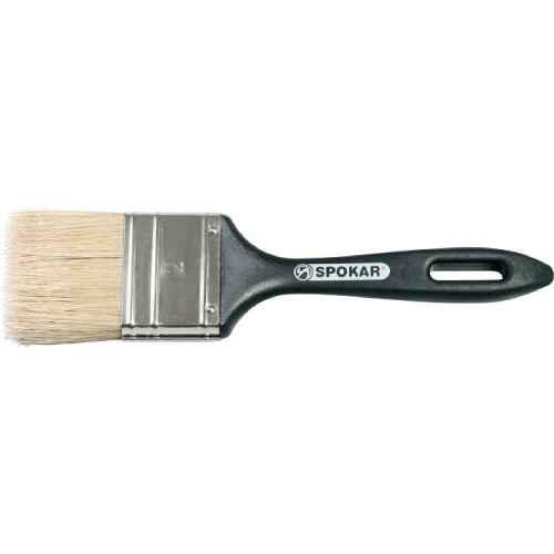 štětec natírací plochý 3,5"   PH  81264 0.14 Kg MTA MAXMIX Sklad14 379621