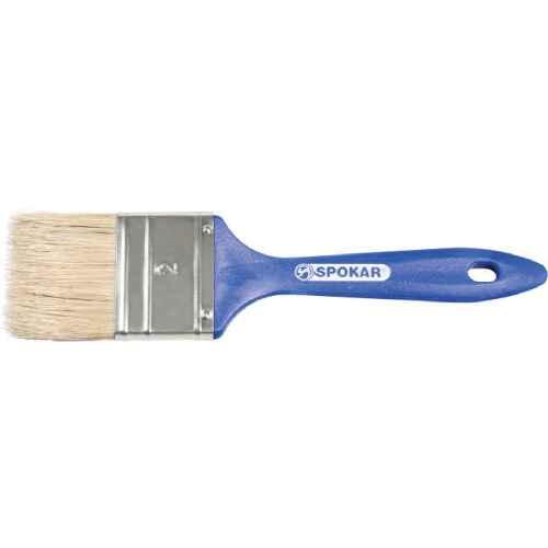 štětec natírací plochý 1,5" PH  81215 0.03 Kg MTA MAXMIX Sklad14 379661