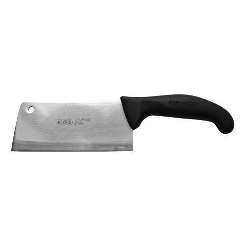 3232 sekáček na maso 29cm PH rukojeť 0.37 Kg MTA MAXMIX Sklad14 205361