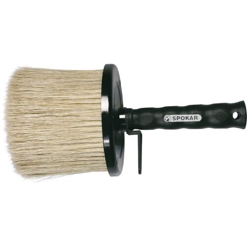 štětka malířská kulatá C6 PH pr.12cm 0.33 Kg MTA MAXMIX Sklad14 379785