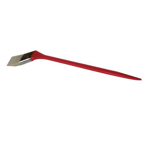 štětec natírací zárohák 2,5" PH 12mm PROFI 0.09 Kg MTA MAXMIX Sklad14 379848