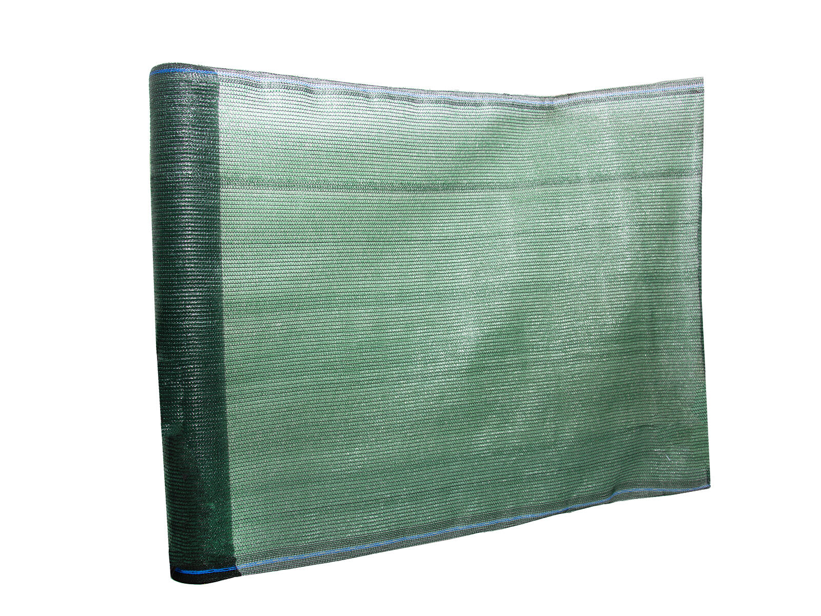 síť tkaná stínící EXTRANET 1.0x 1m PH ZE 90g/m2 (50m) 4.5Kg MAT MAXMIX Sklad14 572023