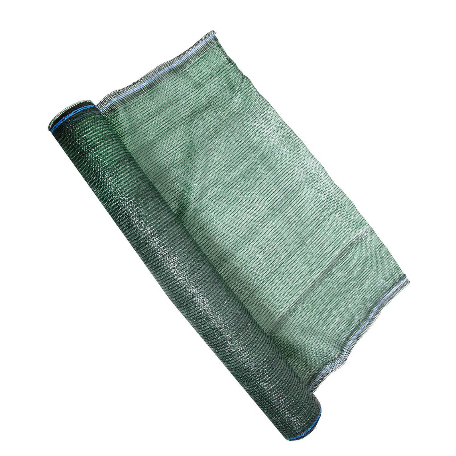 síť tkaná stínící EXTRANET 1.0x 1m PH ZE 90g/m2 (50m) 4.5 Kg MTA MAXMIX Sklad14 572023