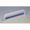 úchytka IZA 64 PH BÍ 0.01 Kg MTA MAXMIX Sklad14 591281