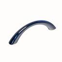 úchytka GITKA  64 Cr 0.03 Kg MTA MAXMIX Sklad14 591693