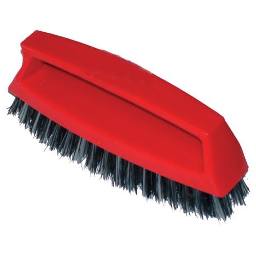 kartáč blátový 15cm                 3616/766 0.09 Kg MTA MAXMIX Sklad14 379932