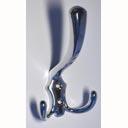 věšák ROMANA  I. 77x130mm Cr 0.09 Kg MTA MAXMIX Sklad14 591715