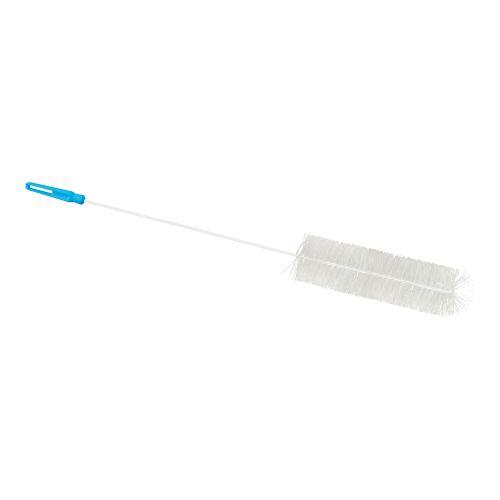 kartáč na demižony pr.8cm  S 0.11 Kg MTA MAXMIX Sklad14 379934