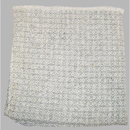 hadr na podlahu VAFLO 60x60cm tkaný 0.13Kg MAT MAXMIX Sklad14 379950