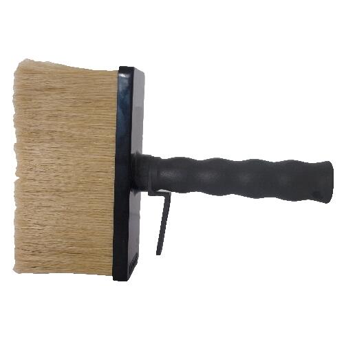 štětka malířská hranatá C2 PH 16x6,5x8,5cm 0.33 Kg MTA MAXMIX Sklad14 379966