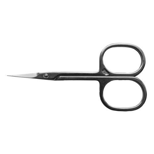 4015 nůžky záděrkové rovné 9 0.02 Kg MTA MAXMIX Sklad14 205449