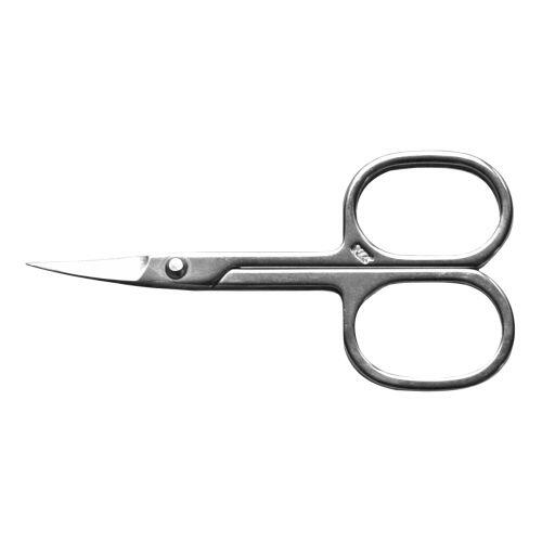 4045 nůžky nehtové ohnuté 9 0.03 Kg MTA MAXMIX Sklad14 205461