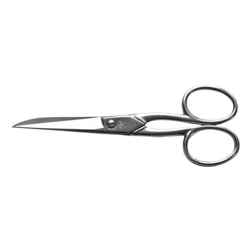 4157 nůžky pro domácnost 12,5 0.05 Kg MTA MAXMIX Sklad14 205469