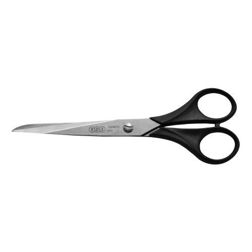 4176 nůžky pro domácnost  7 0.07 Kg MTA MAXMIX Sklad14 205481