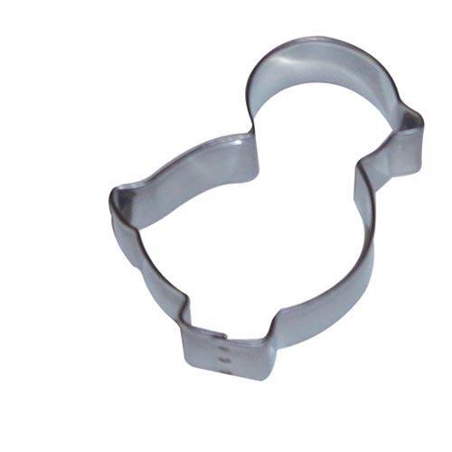 vykraj. cukr. KUŘE nerez           (10ks) 0.01 Kg MTA MAXMIX Sklad14 391089