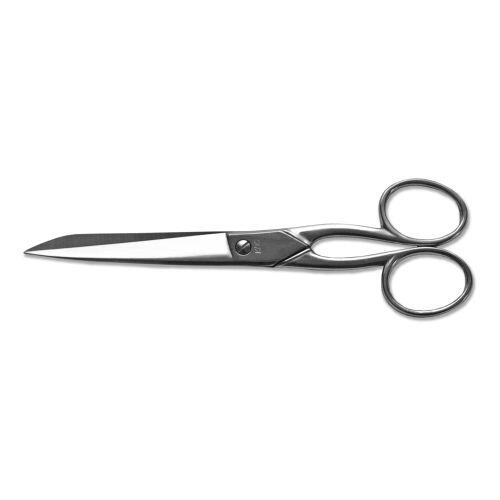 4187 nůžky pro domácnost 18 0.09 Kg MTA MAXMIX Sklad14 205493