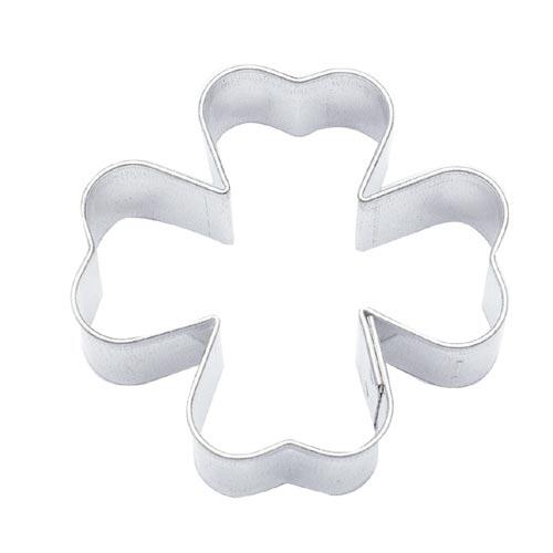 vykraj.cukroví ČTYŘLÍSTEK 0.01 Kg MTA MAXMIX Sklad14 393141