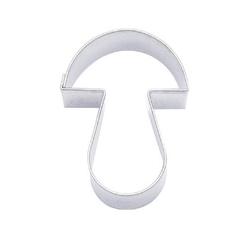 vykraj.cukroví HŘÍBEK 0.01 Kg MTA MAXMIX Sklad14 393161