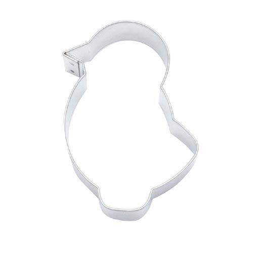 vykraj.cukroví KUŘÁTKO 0.01 Kg MTA MAXMIX Sklad14 393231