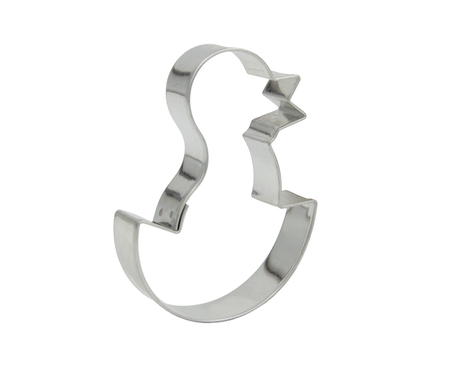 vykraj.cukroví KUŘÁTKO VE SKOŘÁPCE 0.01 Kg MTA MAXMIX Sklad14 393241