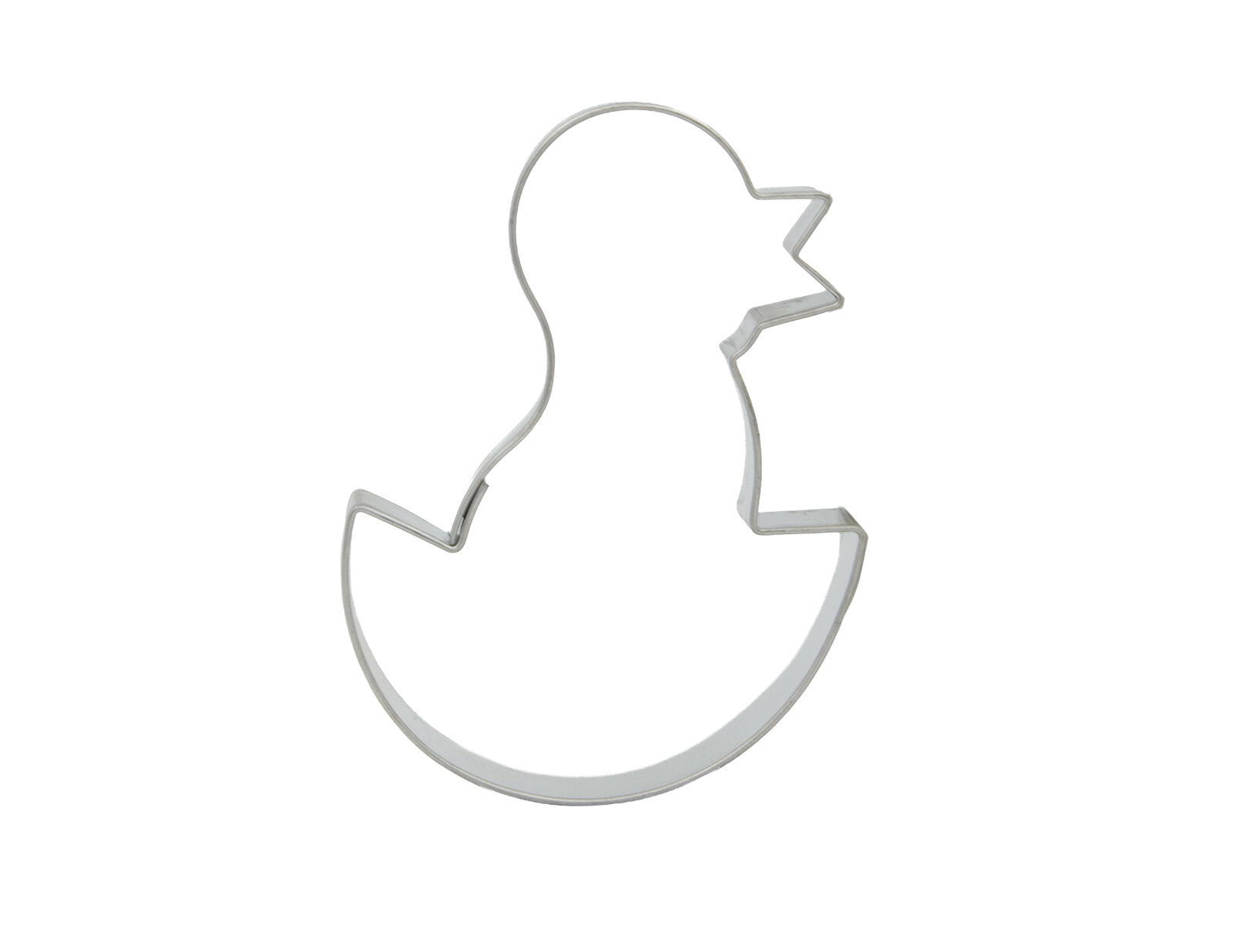 vykraj.cukroví KUŘÁTKO VE SKOŘÁPCE 0.01 Kg MTA MAXMIX Sklad14 393241