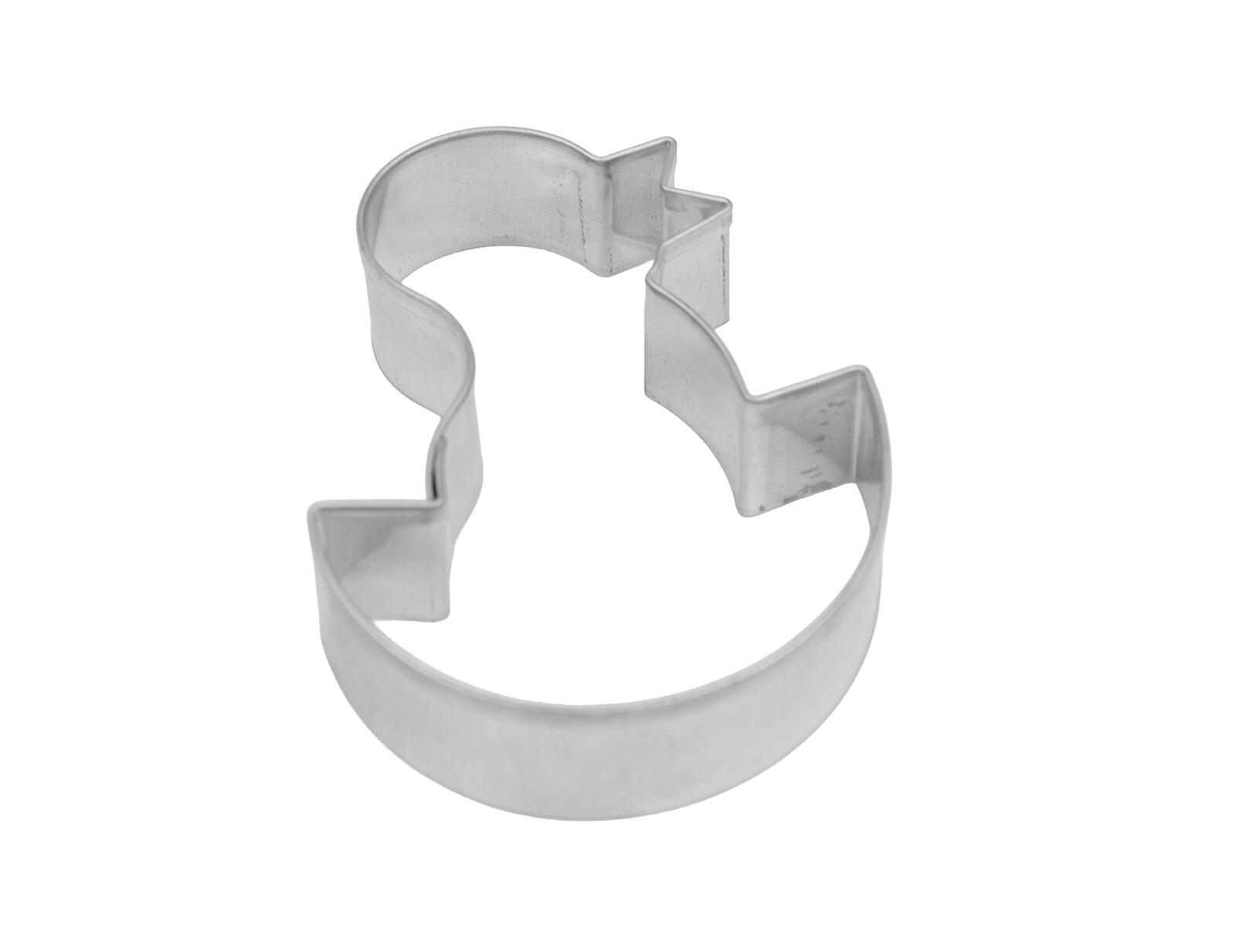 vykraj.cukroví KUŘÁTKO VE SKOŘÁPCE 0.01 Kg MTA MAXMIX Sklad14 393241