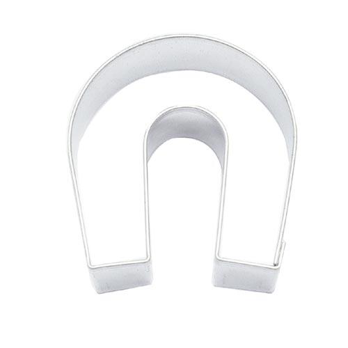 vykraj.cukroví PODKOVA 0.01 Kg MTA MAXMIX Sklad14 393311