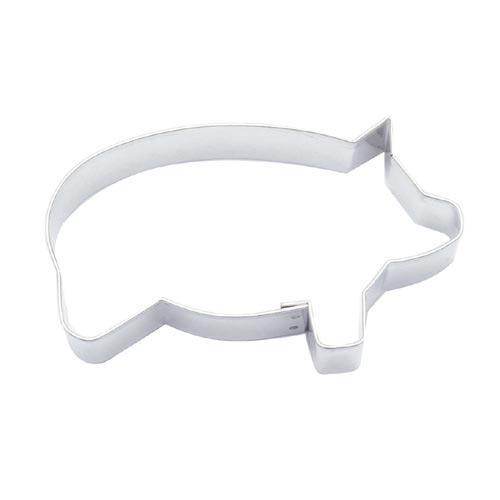 vykraj.cukroví PRASÁTKO 0.01 Kg MTA MAXMIX Sklad14 393321