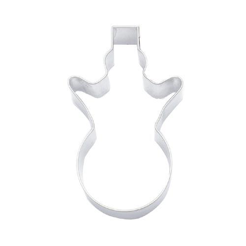 vykraj.cukroví SNĚHULÁK 0.01 Kg MTA MAXMIX Sklad14 393371