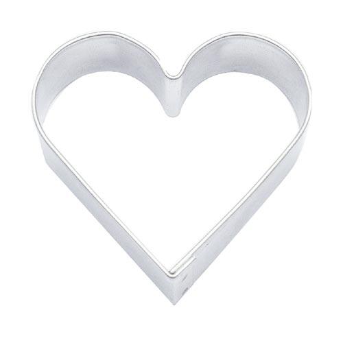 vykraj.cukroví SRDCE 0.01 Kg MTA MAXMIX Sklad14 393381