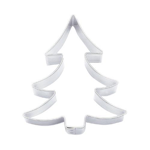 vykraj.cukroví STROMEČEK 0.01 Kg MTA MAXMIX Sklad14 393391