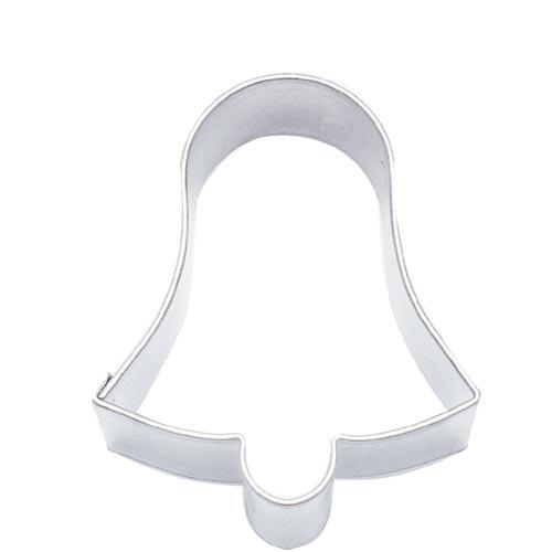 vykraj.cukroví ZVONEK 0.01 Kg MTA MAXMIX Sklad14 393441