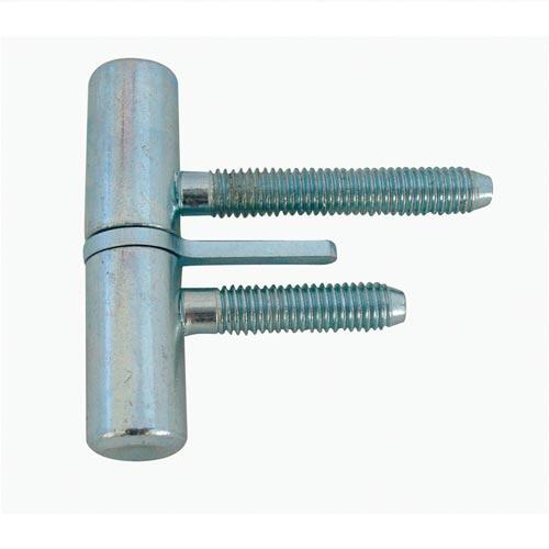 závěs dveřní 60mm zašr.s hřeb. Zn MO 0.11 Kg MTA MAXMIX Sklad14 4791410