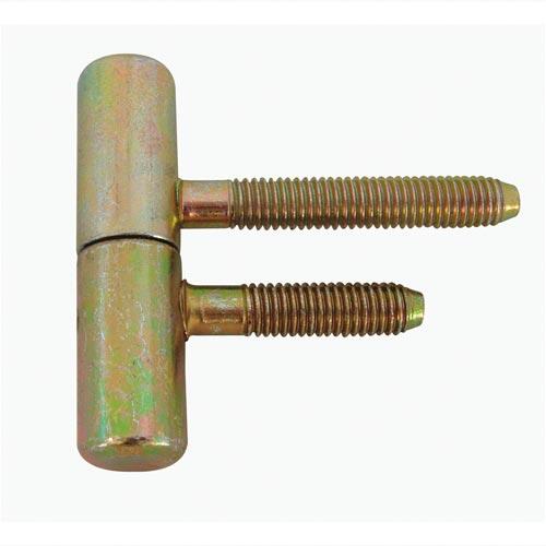 závěs dveřní 60/10  M8/50mm Zn ŽL 0.11 Kg MTA MAXMIX Sklad14 4791510