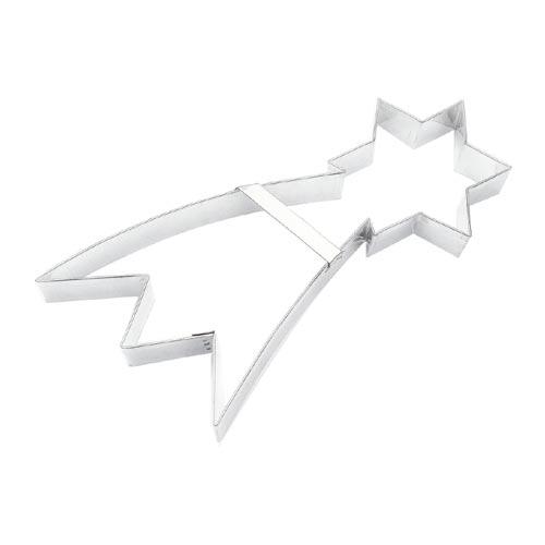 vykraj.na perník KOMETA 0.05 Kg MTA MAXMIX Sklad14 393531