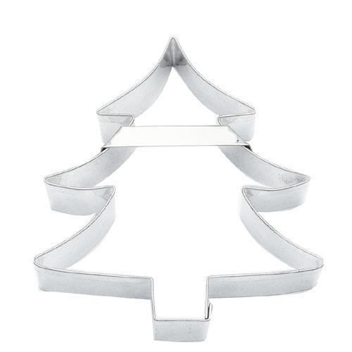 vykraj.na perník STROMEČEK 0.04 Kg MTA MAXMIX Sklad14 393601