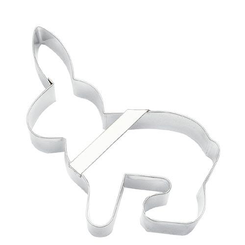 vykraj.na perník ZAJÍC SEDÍCÍ 0.04 Kg MTA MAXMIX Sklad14 393621