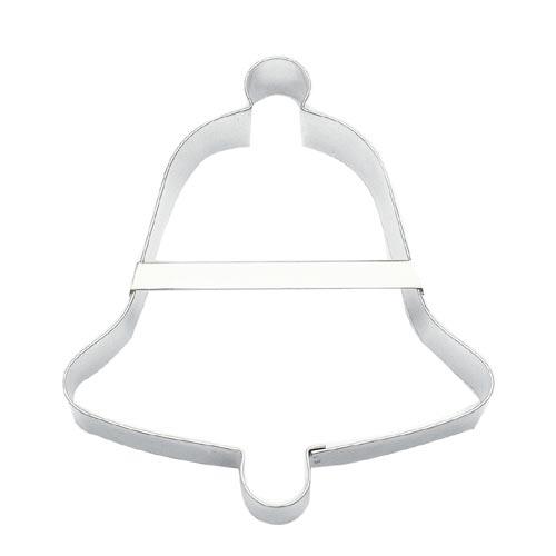 vykraj.na perník ZVON 0.03 Kg MTA MAXMIX Sklad14 393631