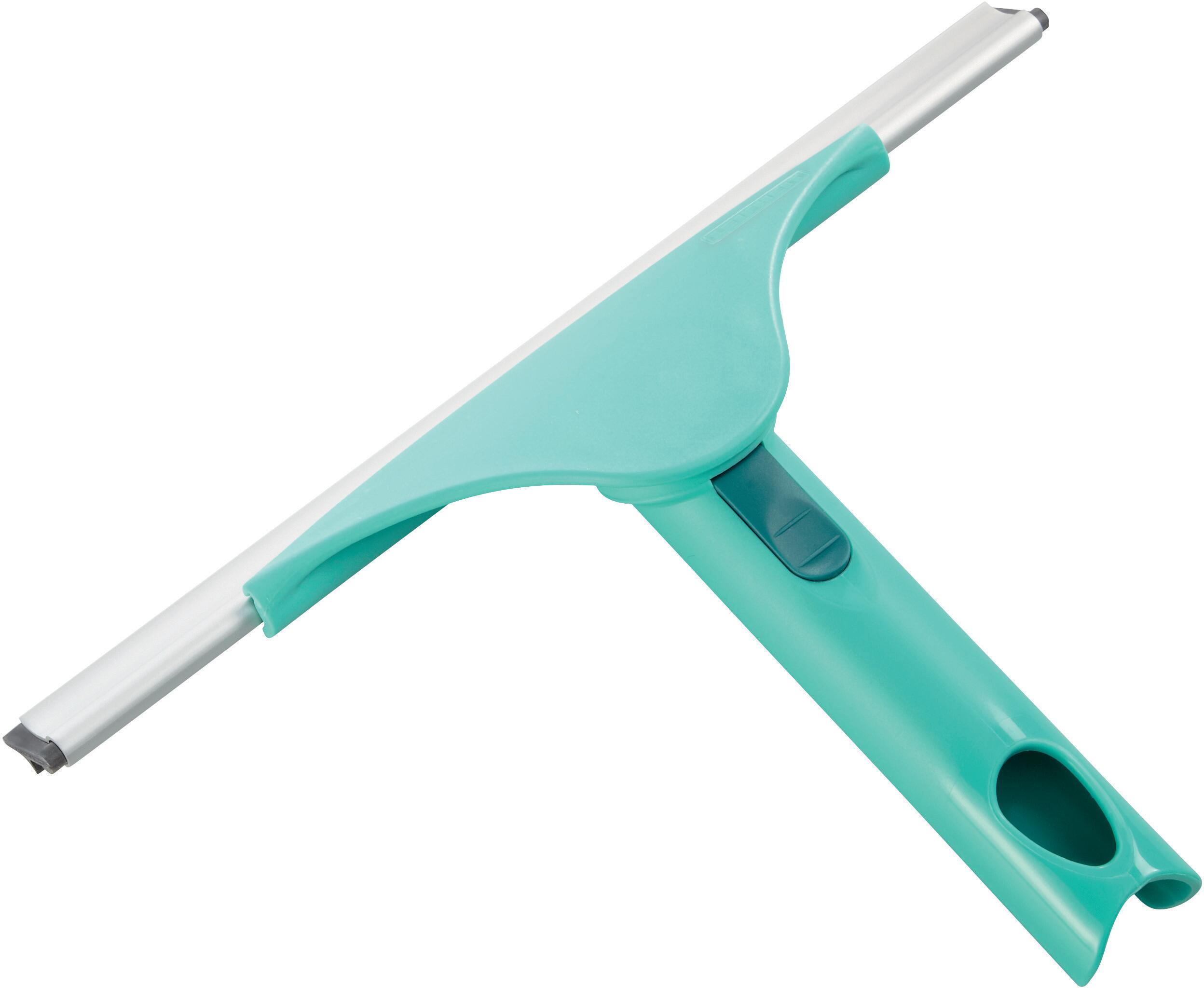 stěrka 28cm POWERSLIDE CLICK 51425 LEIFHEIT 0.14 Kg MTA MAXMIX Sklad14 354023