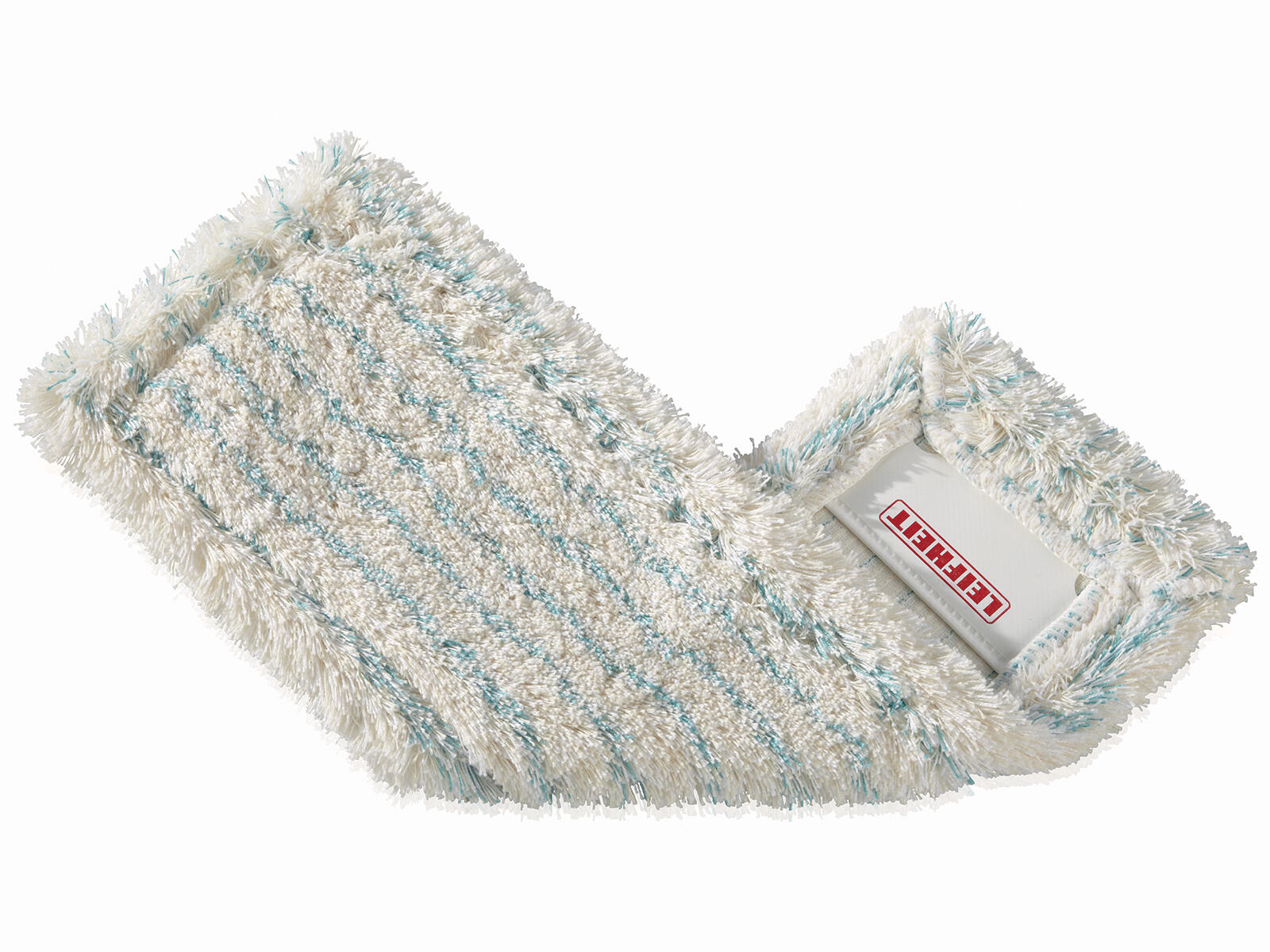 náhrada PROFI SET COTON PLUS 42x16cm 55117 LEIFHEIT 0.19 Kg MTA MAXMIX Sklad14 354029