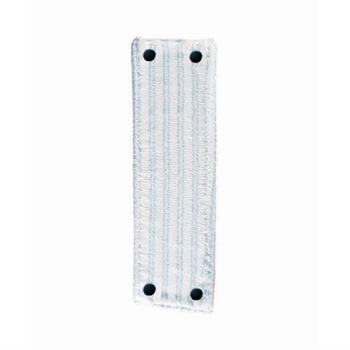 náhrada TWIST MICRO DUO 33x13cm 55320 LEIFHEIT 0.75Kg MAT MAXMIX Sklad14 354032