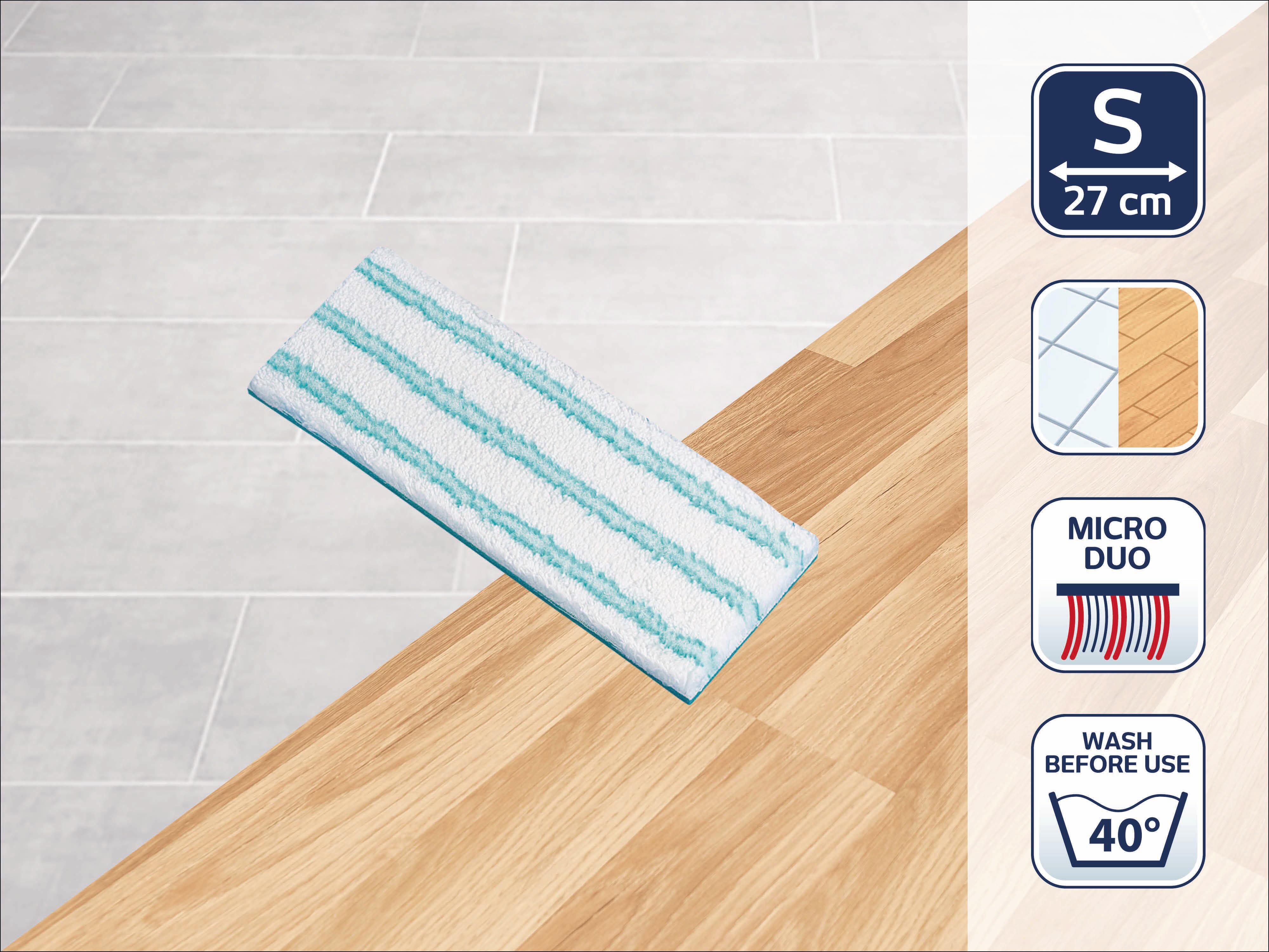 náhrada PICOBELLO/PICOLLO MICRO DUO 27x10cm 56610 LEIFHEIT 0.06 Kg MTA MAXMIX Sklad14 354037