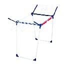 sušák rozkl. 20m PEGASUS 200 SOLID 81520 LEIFHEIT 4.38 Kg MTA MAXMIX Sklad14 354072