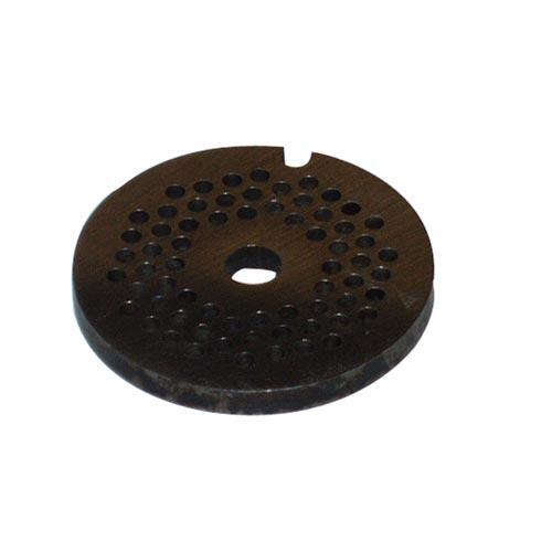 5130 deska  8/ 6 0.1 Kg MTA MAXMIX Sklad14 205581