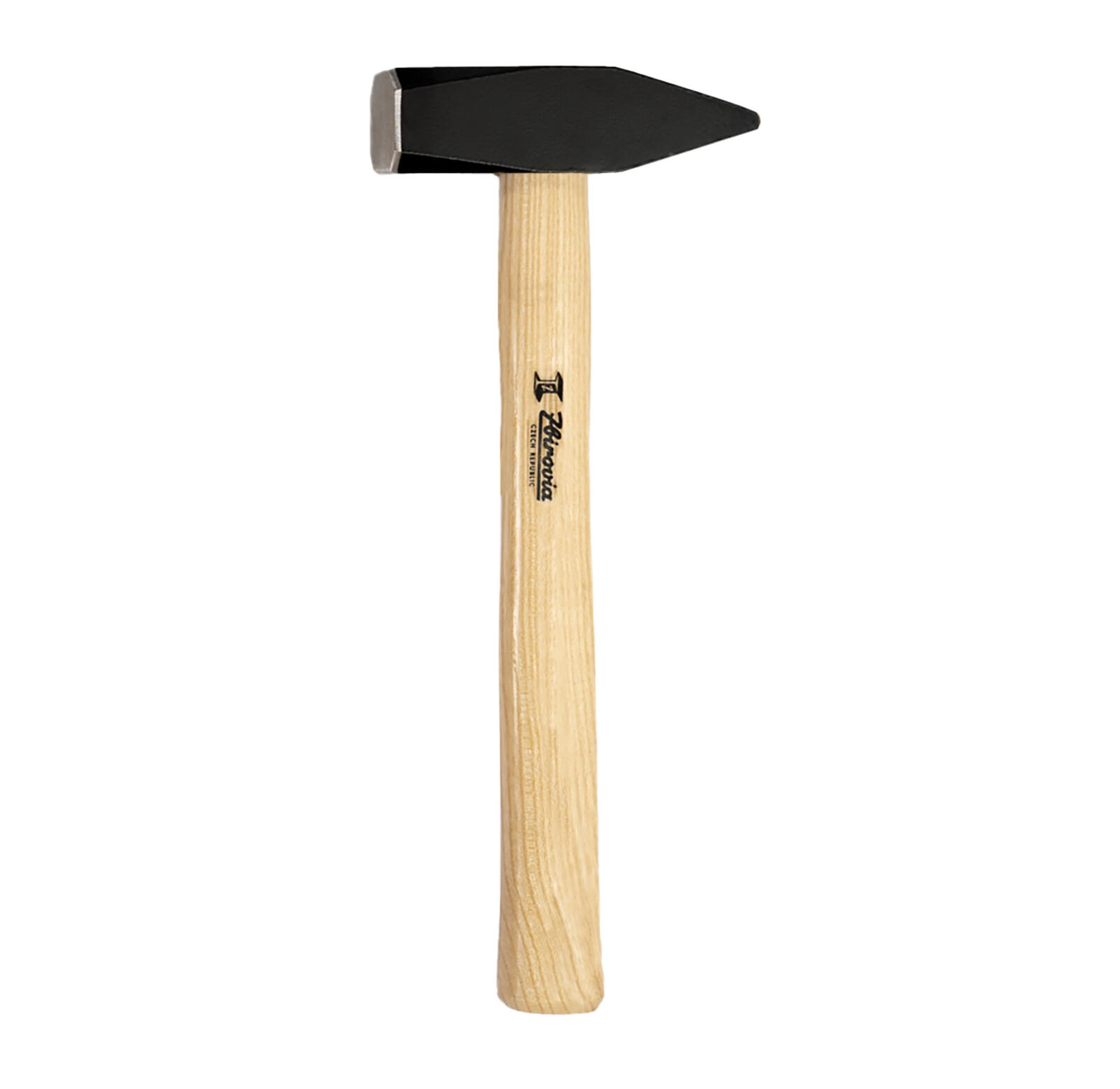 kladivo zámečnické 28/1500g  ZBIROVIA 1.68 Kg MTA MAXMIX Sklad14 404173